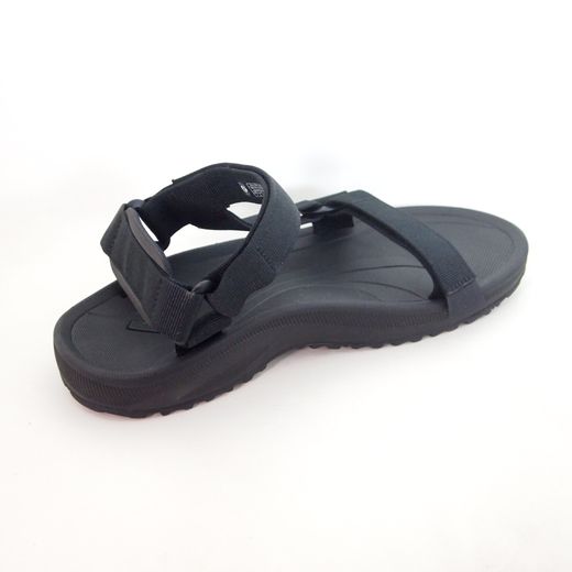 Sandalia Teva 1017419-M Winsted Negro