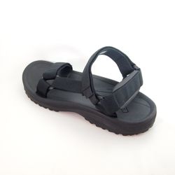 Sandalia Teva 1017419-M Winsted Negro