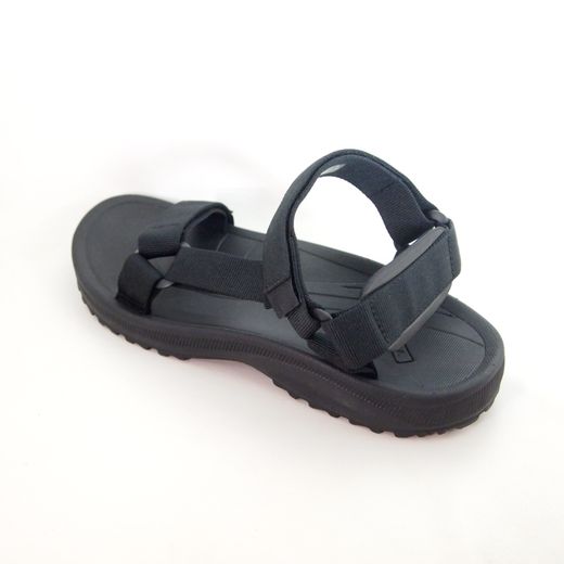 Sandalia Teva 1017419-M Winsted Negro