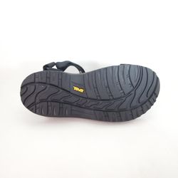 Sandalia Teva 1017419-M Winsted Negro