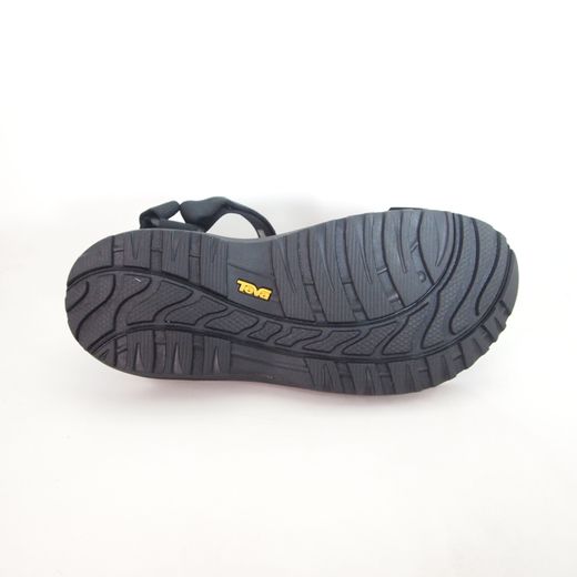 Sandalia Teva 1017419-M Winsted Negro