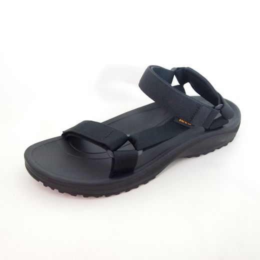 Sandalia Teva 1017419-M Winsted Negro