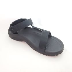 Sandalia Teva 1017419-M Winsted Negro