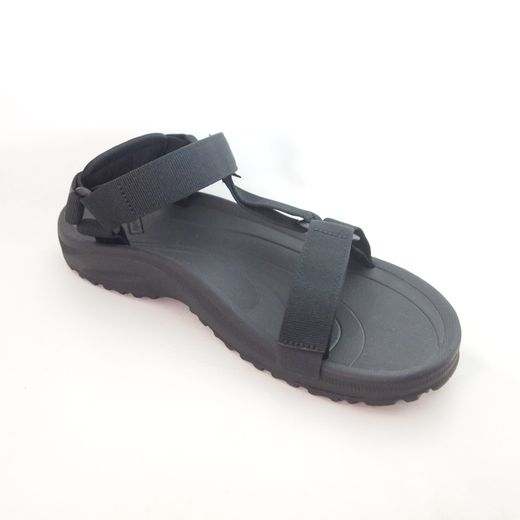 Sandalia Teva 1017419-M Winsted Negro