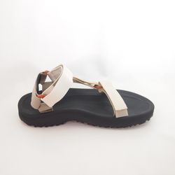 Sandalia teva 1017424 Wintsted  Combi Blanco-Beig