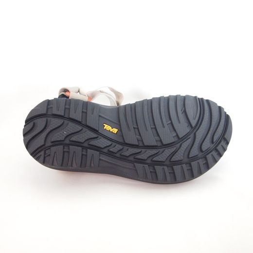 Sandalia teva 1017424 Wintsted  Combi Blanco-Beig