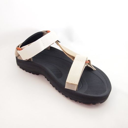 Sandalia teva 1017424 Wintsted  Combi Blanco-Beig