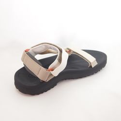 Sandalia teva 1017424 Wintsted  Combi Blanco-Beig