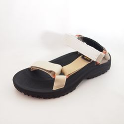 Sandalia teva 1017424 Wintsted  Combi Blanco-Beig