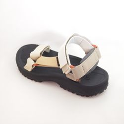 Sandalia teva 1017424 Wintsted  Combi Blanco-Beig