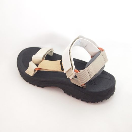 Sandalia teva 1017424 Wintsted  Combi Blanco-Beig