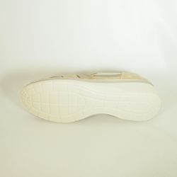 Sandalias Amarpies AMD28402 Camel