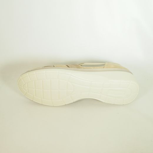 Sandalias Amarpies AMD28402 Camel