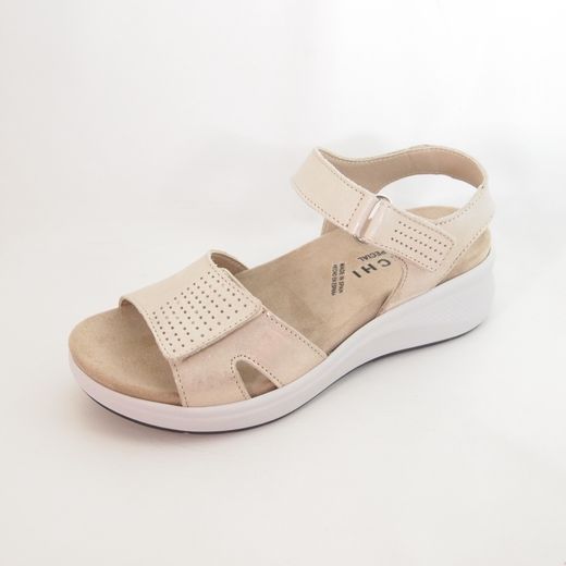 Sandalias Baerchi 61652 Marta Champan