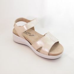 Sandalias Baerchi 61652 Marta Champan