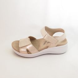 Sandalias Baerchi 61652 Marta Champan
