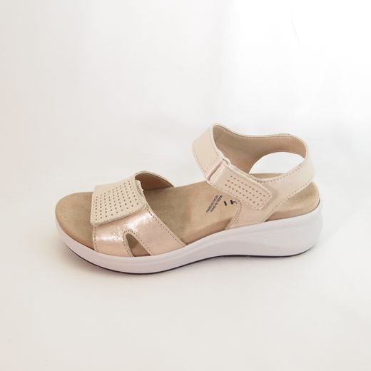 Sandalias Baerchi 61652 Marta Champan