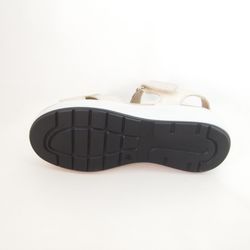 Sandalias Baerchi 61652 Marta Champan