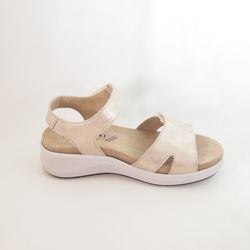 Sandalias Baerchi 61652 Marta Champan