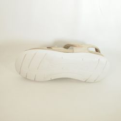 Sandalias Baerchi 39701 Champán