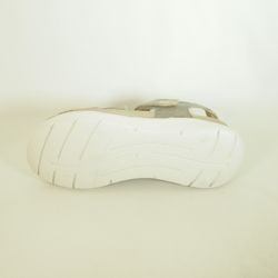 Sandalias Baerchi 39701 Taupe