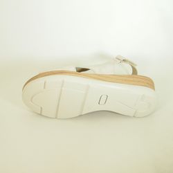 Sandalias Baerchi 40203 Champan