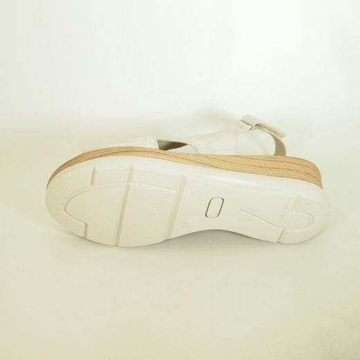 Sandalias Baerchi 40203 Champan