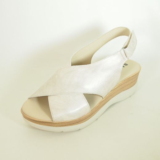 Sandalias Baerchi 40203 Champan
