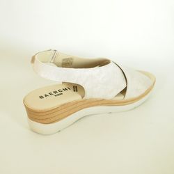 Sandalias Baerchi 40203 Champan