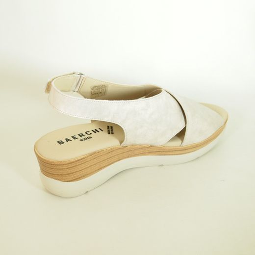 Sandalias Baerchi 40203 Champan