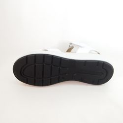 Sandalias Baerchi 61652 Marta Hielo