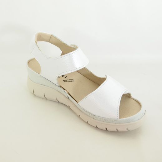 Sandalias Baerchi 61802 Beyak