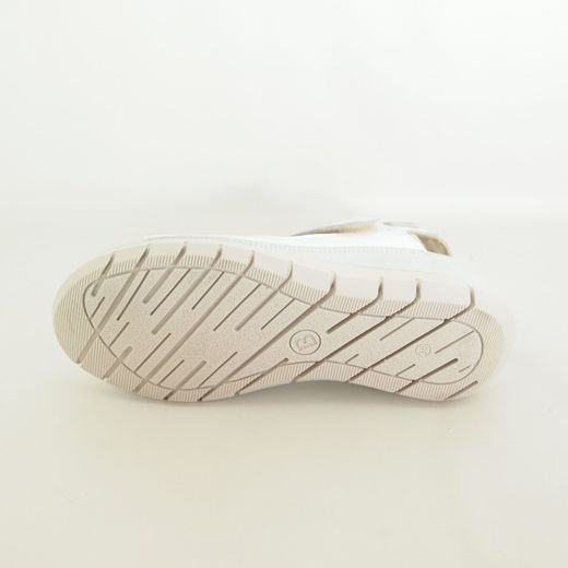 Sandalias Baerchi 61802 Beyak
