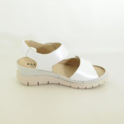 Sandalias Baerchi 61802 Beyak