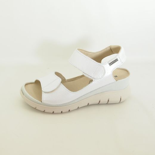 Sandalias Baerchi 61802 Beyak