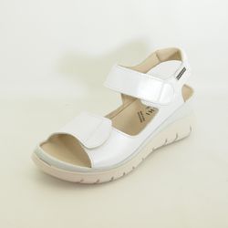 Sandalias Baerchi 61802 Beyak
