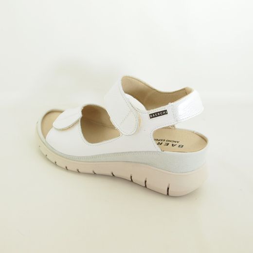 Sandalias Baerchi 61802 Beyak