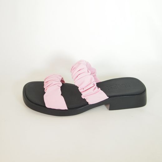 Sandalias Camper K201791_003 Dana Rosa