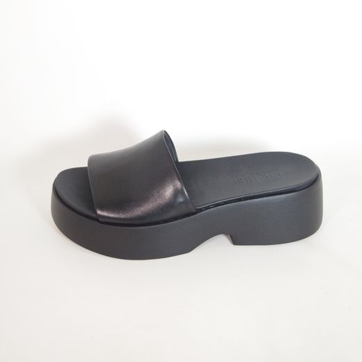 Sandalias Camper K201797_004 Tasha Negro