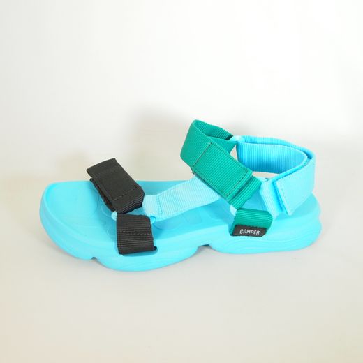 Sandalias Camper Meteor Karst Sandal K201794 Multicolor