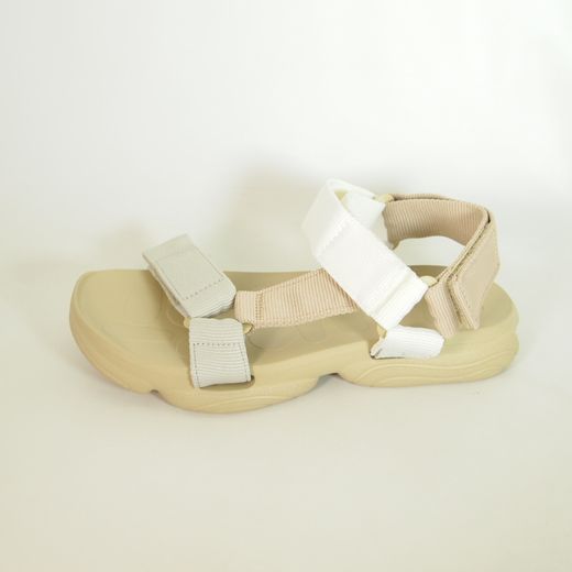Sandalias Camper Meteor Karst Sandal K201794 Multicolor