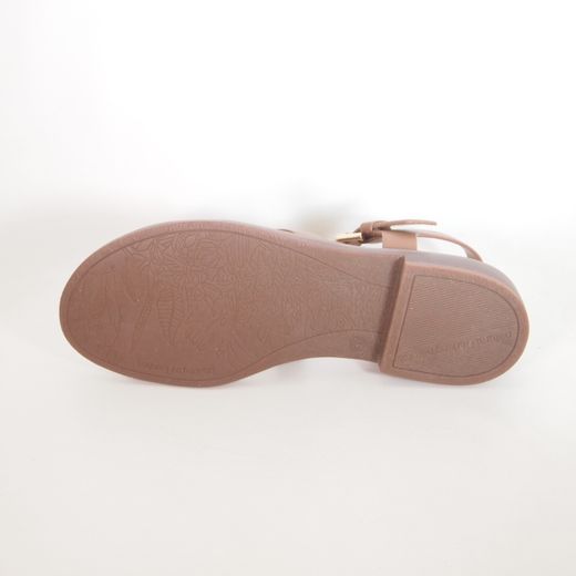 Sandalias Dorking Ega D9730 Taba
