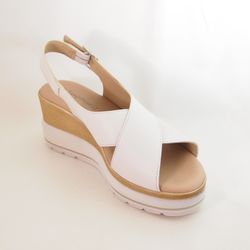 Sandalias Easy´n Rose 1026-005 Beige