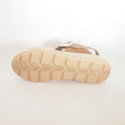 Sandalias Fluchos D9523 Gandia Cava