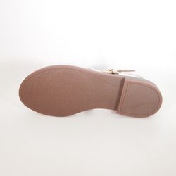 Sandalias Fluchos D9730 Ega Combi Raw