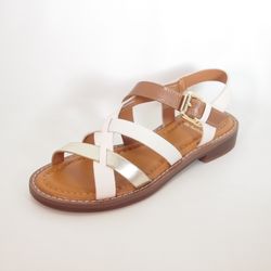 Sandalias Fluchos D9730 Ega Combi Raw