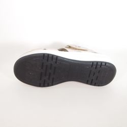 Sandalias Fluchos F1478 Yagon Cava