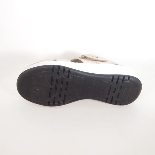 Sandalias Fluchos F1478 Yagon Cava
