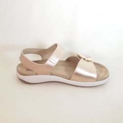 Sandalias Fluchos F2521 Aire Cava