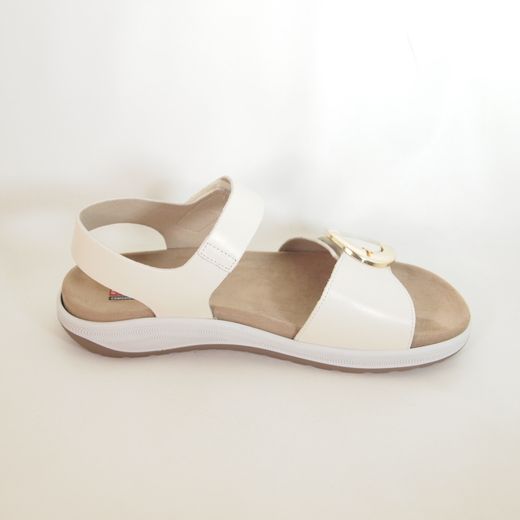 Sandalias Fluchos F2521 Aire Raw